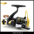 China Supplier Metal Spinning Reel